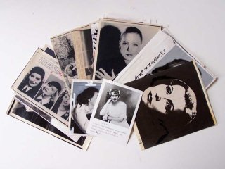Garbo wire photos (ebay)1.jpg