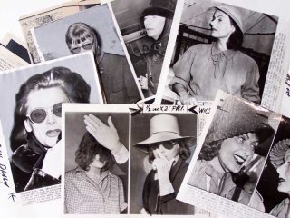 Garbo wire photos (ebay)2.jpg