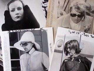 Garbo wire photos (ebay)3.jpg