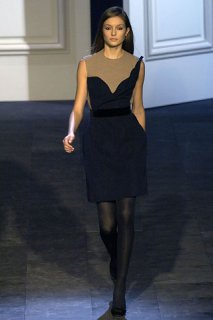 lanvin1.jpg
