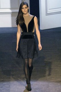 lanvin3.jpg