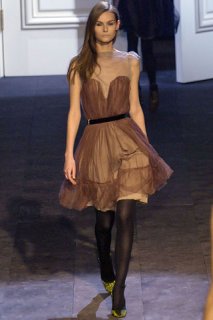 lanvin4.jpg