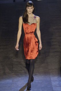 lanvin7.jpg