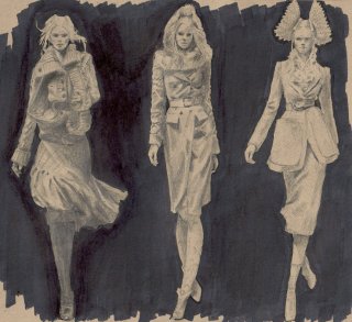 08-26-2006 10;37;07AM.JPG