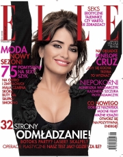 elle_sept06_pl.jpg