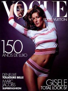 gisele12.jpg