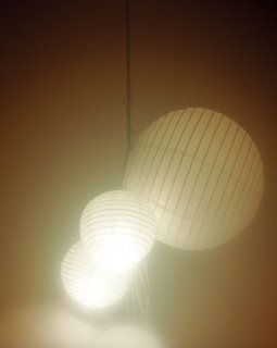 lantern.jpg