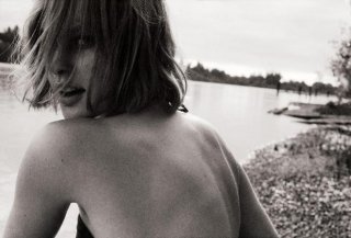 miriam1__z7145342.jpg