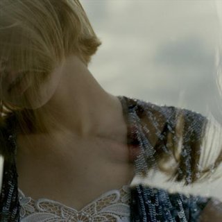 miraim11__z7145342.jpg