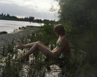 miriam2a__z7145342.jpg