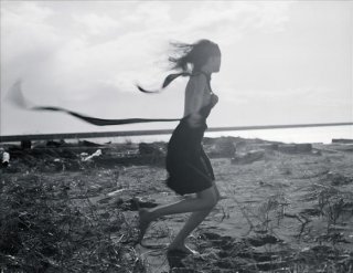 wind9__z3206655.jpg