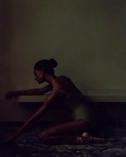 r4__z2255213.jpg