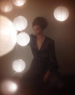 her8__z21061233.jpg