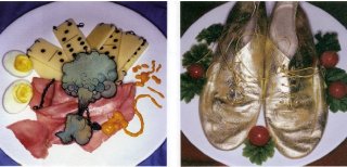 plate.jpg