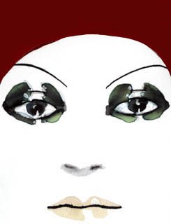 image-id58-30.jpg