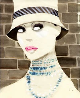 image-id58-35.jpg