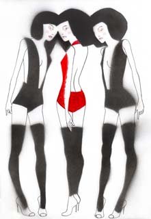 image-id58-53.jpg