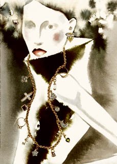 image-id58-7.jpg