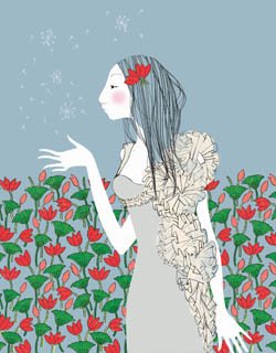image-id15-257.jpg