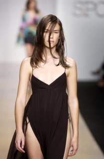 sportmax3.jpg