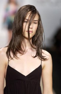 sportmax4.jpg