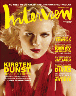 Sep06coverWeb.gif