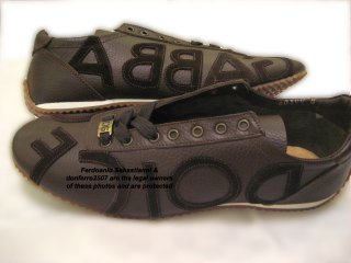 d&g%20winter(094).jpg