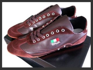 D3444-1.jpg