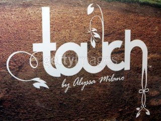 touch8.jpg