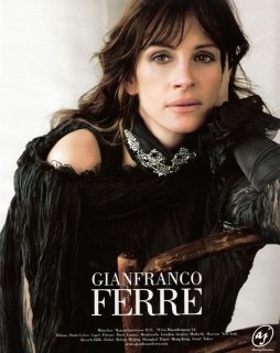 72209_2006_ferre_16_122_433lo (Custom).jpg