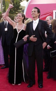 academyawards01_04.jpg