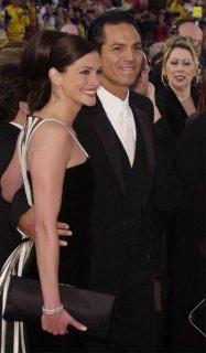 academyawards01_11.jpg