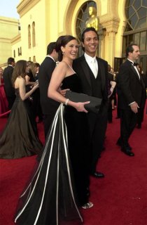 academyawards01_16.jpg