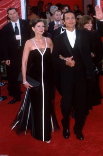 academyawards01_17.jpg