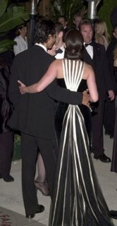 academyawards01_69.jpg