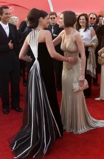 academyawards01_70.jpg