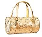 lvpapillongold640.jpg