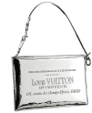 pochette plate lvmiroir290.png