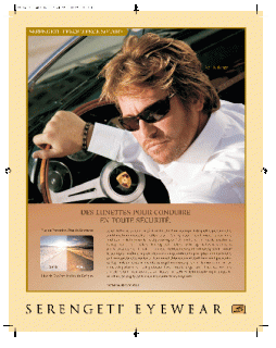 serengeti-sunglasses.gif