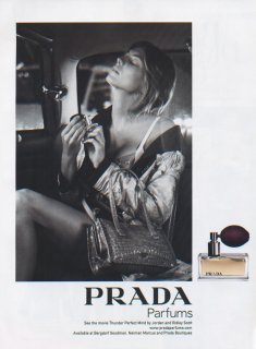 daria_werbowy-prada_parfum.jpg