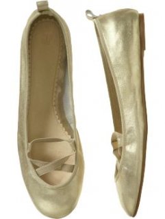 Gap flats.jpg
