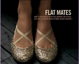 MJ Flats.jpg