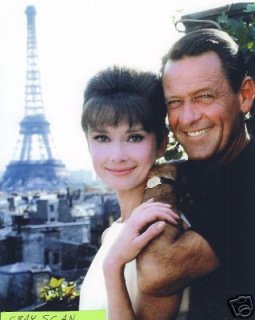 Hepburn Holden (ebay) (PWIS).jpg