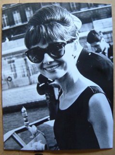 Hepburn (ebay) (PWIS).jpg