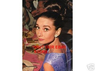 Hepburn (ebay)2.jpg