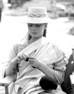 Hepburn (ebay).jpg