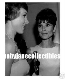 Hepburn Andrews at Oscars (ebay).jpg
