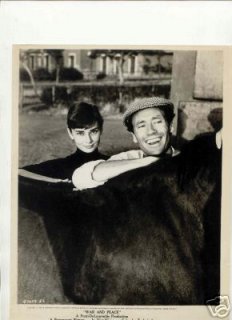 Hepburn Ferrer (ebay) (W&P).jpg