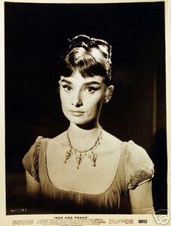 Hepburn (ebay) (W&P).jpg