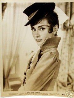 Hepburn (ebay) (W&P)2.jpg